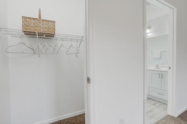 North Palm Beach Village, 532 Harbour Rd, North Palm Beach, Florida 33408, image 1