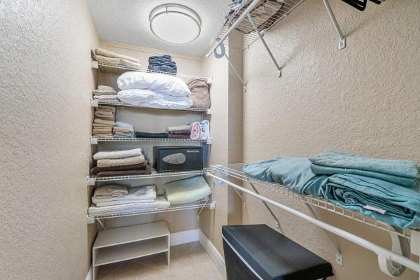 Penthouse Towers, 3101 S Ocean Blvd #402, Highland Beach, Florida 33487, image 1