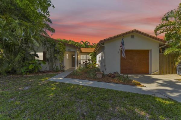 Sandalfoot Cove, 8858 SW 8th St, Boca Raton, Florida 33433, image 1