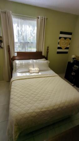 Genesis At The Landings, 1481 SW 105th Ave, Pembroke Pines, Florida 33025, image 1