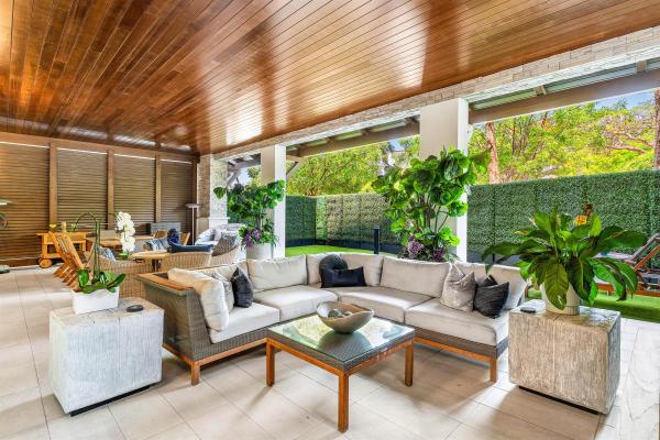 Alina Residences Boca Raton, 200 SE 200th Se Mizner Blvd #104, Boca Raton, Florida 33432, image 1