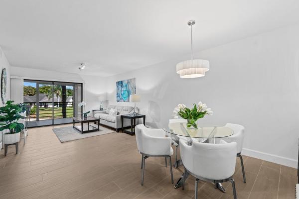 10092 Cedar Point 204th Blvd #204, Boynton Beach, Florida 33437, image 1