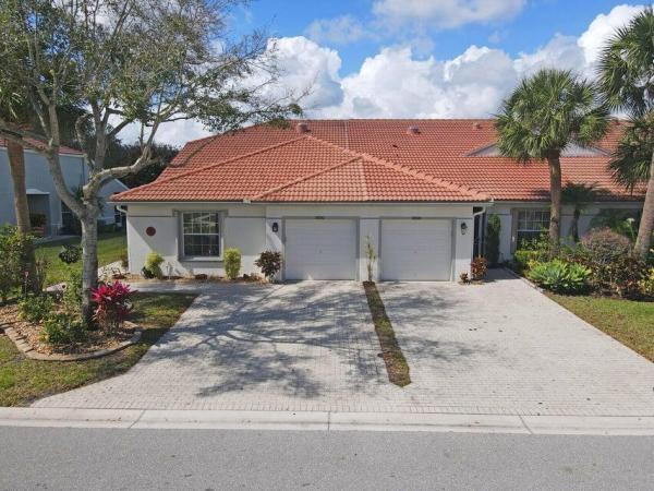 Terranova At Venetian Isles, 8592 Logia Cir, Boynton Beach, Florida 33472, image 1
