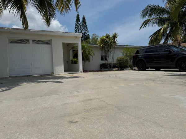 Sutton Terrace South, 4607 Sutton Ter S, West Palm Beach, Florida 33415, image 1