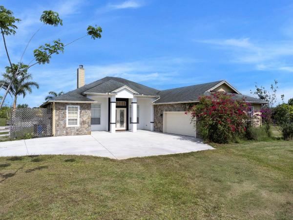 7900 Germany Canal Rd, Fort Pierce, Florida 34950, image 1