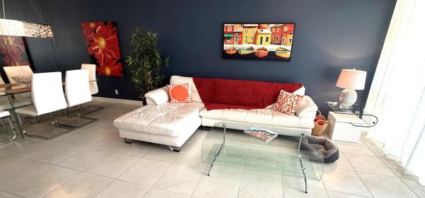 Oaks Lane At Palm-Aire, 605 Oaks Dr #503, Pompano Beach, Florida 33069, image 1