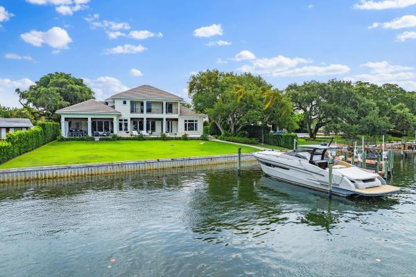Rolling Green, 13209 Rolling Green Rd, North Palm Beach, Florida 33408, image 1
