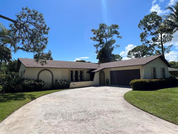 Tidewater, 5878 Tidewater Dr, Jupiter, Florida 33458, image 1