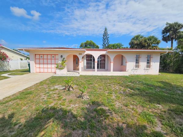 River Park, 389 SE Tranquilla Ave, Port St. Lucie, Florida 34983, image 1