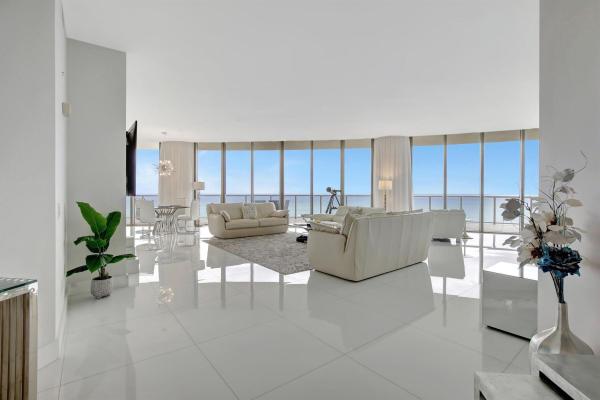 Bal Harbour Center, 9703 Collins Avenue Ave #Ph888, Bal Harbour, Florida 33154, image 1