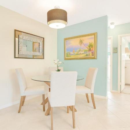 Colonial Ridge Club, 5505 N. Ocean Blvd #13-105, Ocean Ridge, Florida 33435, image 1