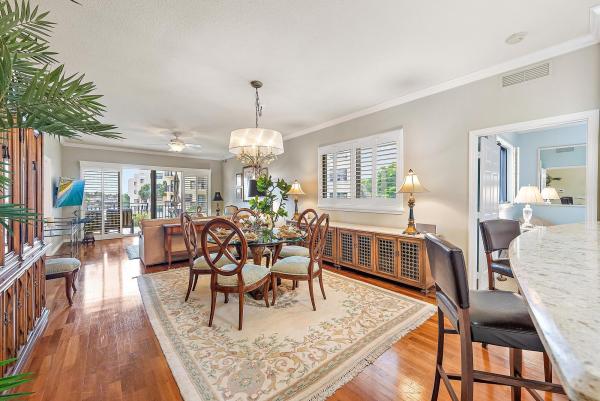 Seamark, 370 Golfview Rd #304, North Palm Beach, Florida 33408, image 1