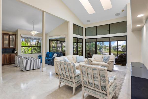 Ashbourne At The Polo Club, 17564 Ashbourne B Way #B, Boca Raton, Florida 33496, image 1