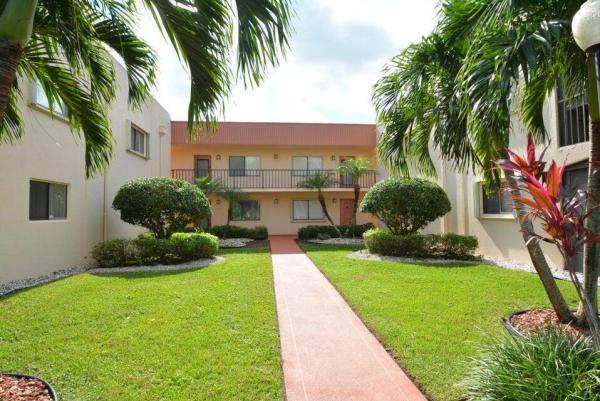 Ashland At Lakes Of Delray, 15036 Ashland Ln #B 70, Delray Beach, Florida 33484, image 1