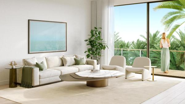 Osceola Park, 318 SE 5th Ave #B401, Delray Beach, Florida 33483, image 1