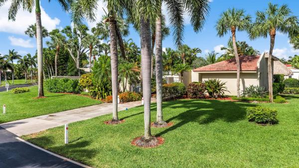 Villas Of Monterey At Indian Spring, 5674 Ainsley Ct, Boynton Beach, Florida 33437, image 1