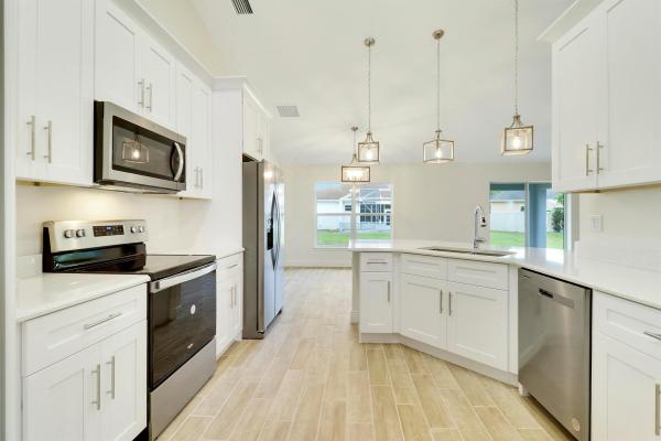 Torino, 5947 NW Center St, Port St. Lucie, Florida 34986, image 1