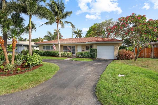 Cypress Point, 2520 SE 5th St, Pompano Beach, Florida 33062, image 1