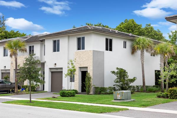 Greyson, 1550 Pioneer Way, Royal Palm Beach, Florida 33411, image 1