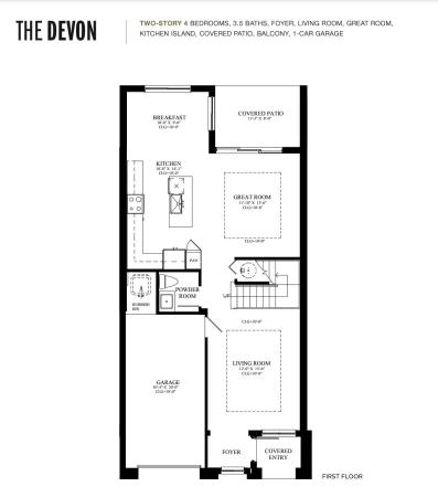 Greyson, 1550 Pioneer Way, Royal Palm Beach, Florida 33411, image 2