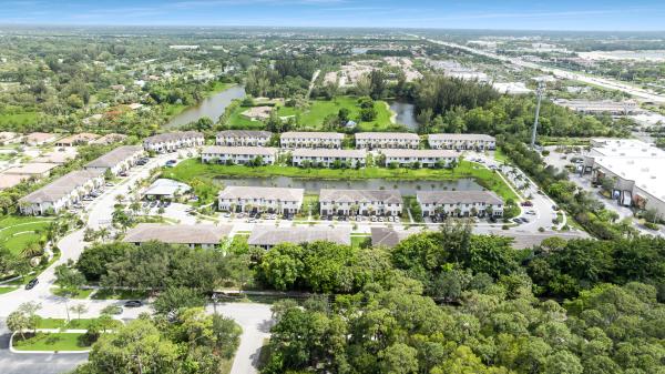 Greyson, 1550 Pioneer Way, Royal Palm Beach, Florida 33411, image 3