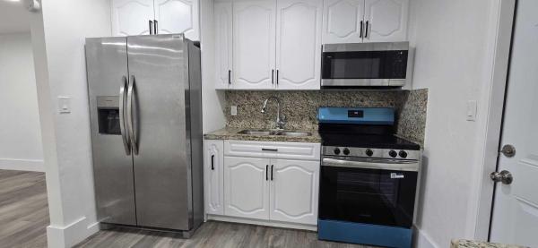 Belmar, 1510 S 23rd Ave, Hollywood, Florida 33020, image 1