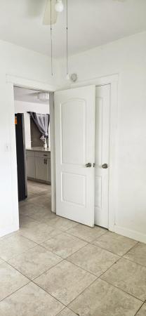 Whispering Palms, 1413 S C Ter, Lake Worth Beach, Florida 33460, image 1