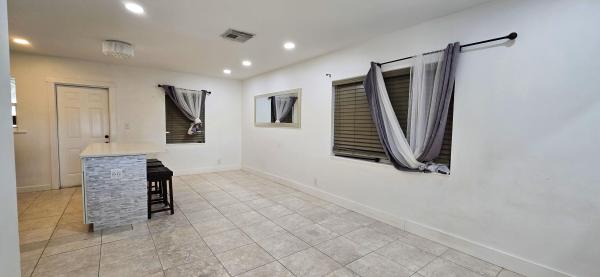 Whispering Palms, 1413 S C Ter, Lake Worth Beach, Florida 33460, image 2