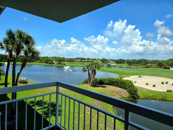 Whitehall Village, 2421 Village Blvd #303, West Palm Beach, Florida 33409, image 1