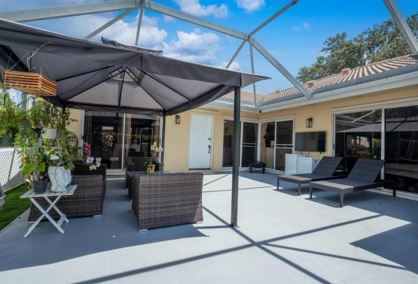 Sun Terrace At The Gardens, 9132 Sun Terrace Cir #D, Palm Beach Gardens, Florida 33403, image 1
