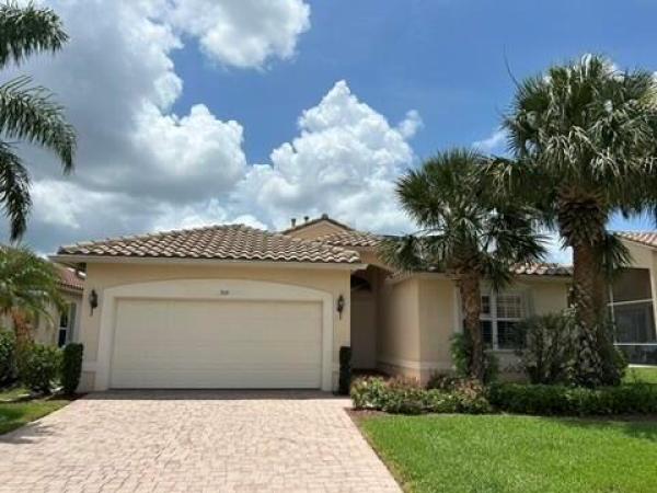 Cascades At St Lucie West, 360 NW Shoreline Cir, Port St. Lucie, Florida 34986, image 1