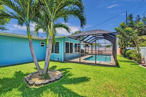 Eastway Park, 913 SE 16th Pl, Deerfield Beach, Florida 33441, image 1