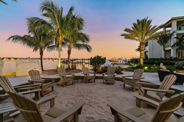 Water Club North Palm Beach, 1 Water Club Way #1504, North Palm Beach, Florida 33408, image 1