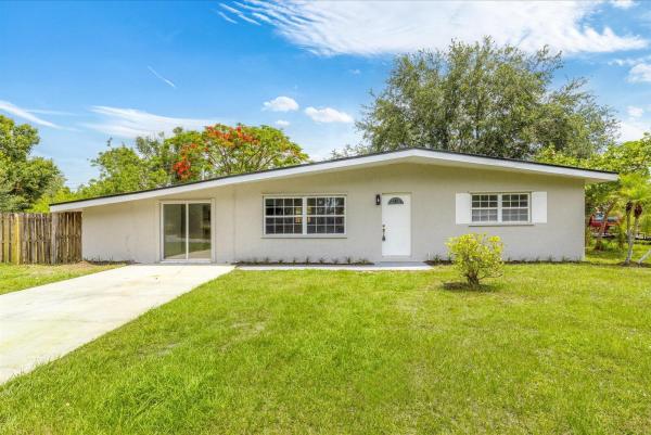 Lakewood Park, 7802 Miramar Ave, Fort Pierce, Florida 34951, image 1