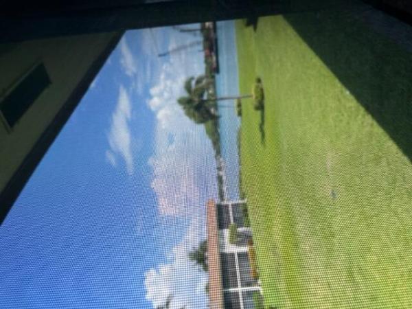 Jupiter Inlet, 755 Saturn St #E 202, Jupiter, Florida 33477, image 1