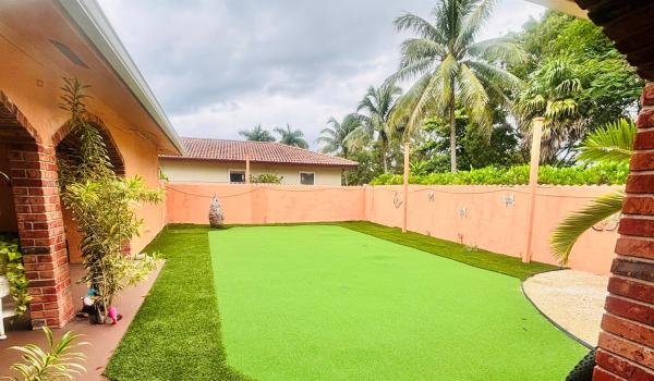 Coral Springs Country Club West, 11886 NW Nw 24th St, Coral Springs, Florida 33065, image 1