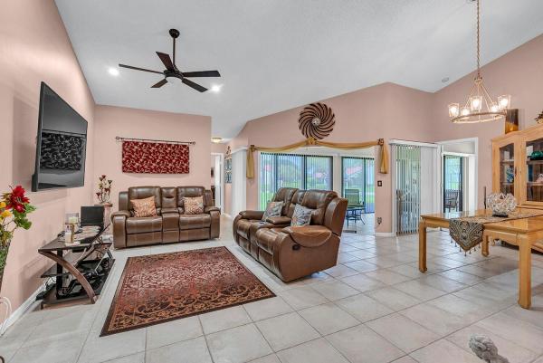 The Shores At Aberdeen, 5830 Parkwalk Cir, Boynton Beach, Florida 33472, image 1