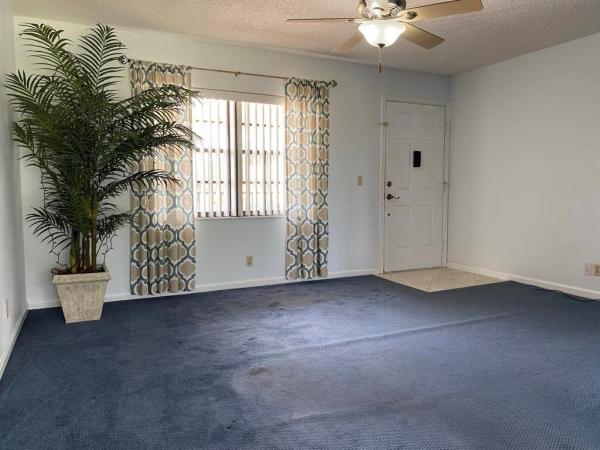 4273 Oak Terrace Dr, Greenacres, Florida 33463, image 1