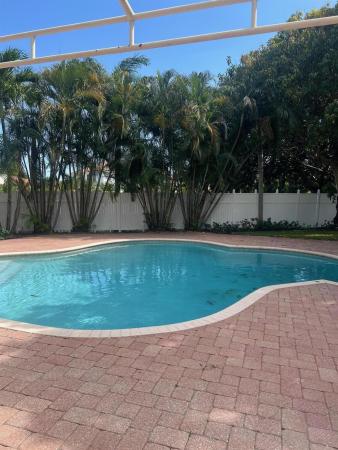 Alden Ridge, 6903 Beacon Hollow Turn, Boynton Beach, Florida 33437, image 1