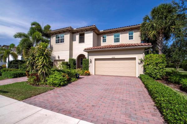 Andalucia, 4858 Marginada Way, Lake Worth Beach, Florida 33467, image 1