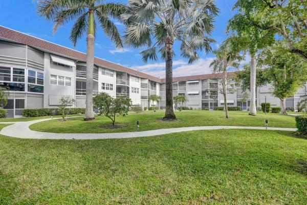 Deerfield Beach Gardens, 1040 SE 4th Ave #120, Deerfield Beach, Florida 33441, image 1