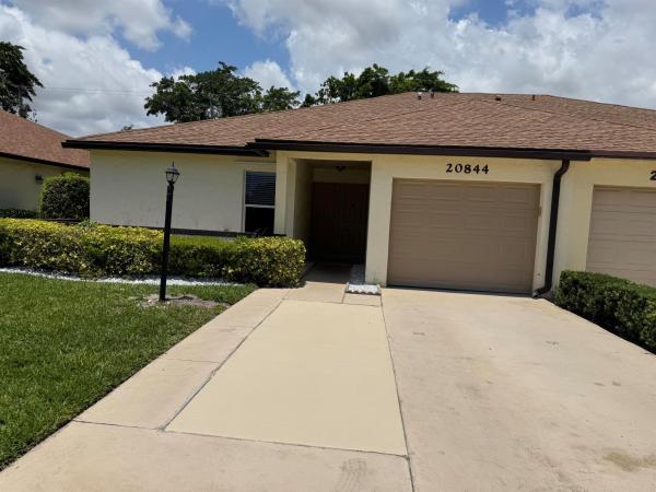 Concord Green, 20844 Concord Green Dr, Boca Raton, Florida 33433, image 1