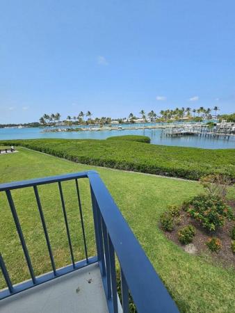 Jupiter Inlet, 755 Saturn A205 St #A205, Jupiter, Florida 33477, image 1