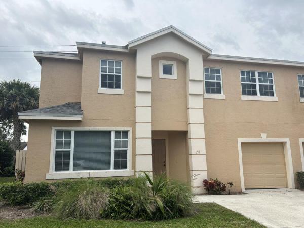 Laurel Oaks At Jupiter, 278 Laurel Oaks Way, Jupiter, Florida 33458, image 1