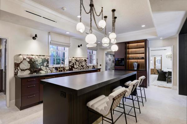 Gruber Carlberg, 1125 N Flagler Dr, West Palm Beach, Florida 33401, image 1