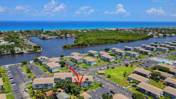 Sterling Village, 210 Horizons #103, Boynton Beach, Florida 33435, image 1
