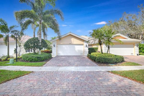 VillageWalk Of Wellington, 2055 Guadeloupe Dr, Wellington, Florida 33414, image 1