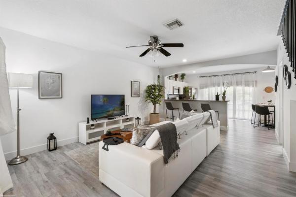 Towne Place, 1543 Westchester Ave, Wellington, Florida 33414, image 1