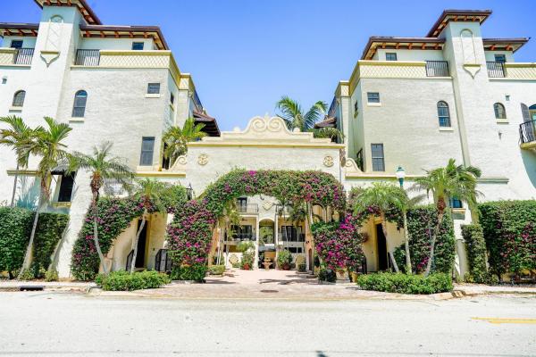 Village Grande Of Delray Beach, 65 NE 4th Ave #I, Delray Beach, Florida 33483, image 1