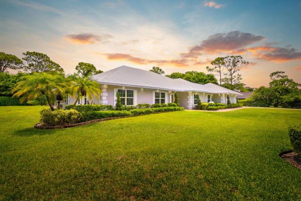 Reserve Plantation, 7903 Plantation Lakes Dr, Port St. Lucie, Florida 34986, image 1